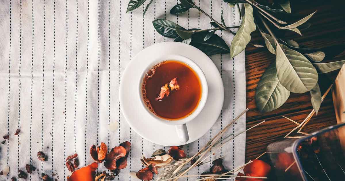 Игра чувств